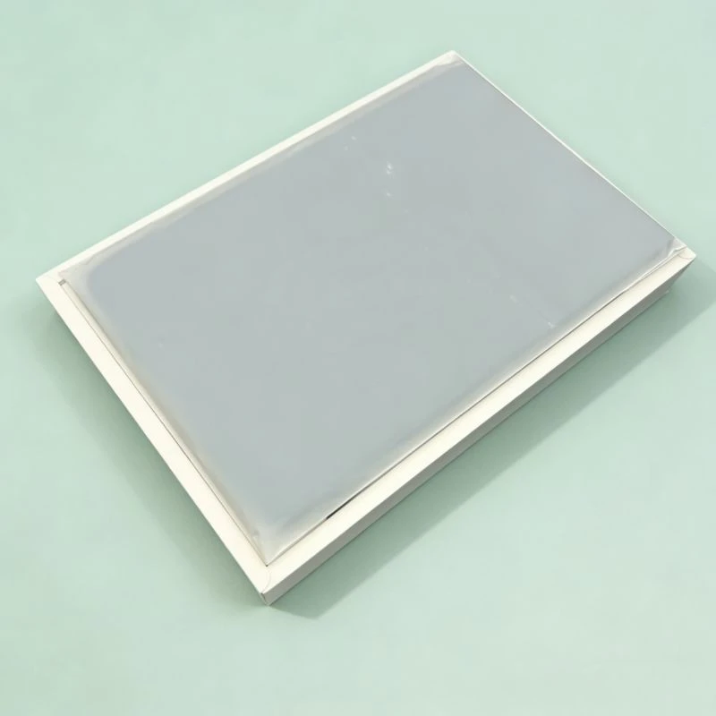 Design Recyclable Dry Pressed Global Packaging for Computers high quality